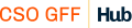 GFF Hub