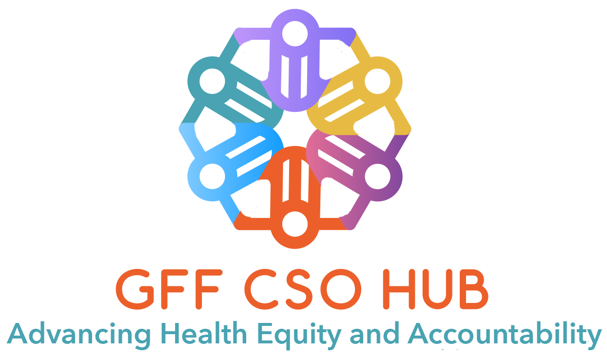 gff-cso-logo